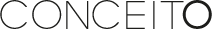 Conceito
