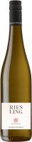 Saar Riesling Kabinett feinherb - Margarethenhof
