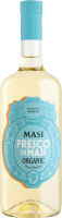 Fresco di Masi Bianco Verona IGT - Masi Agricola