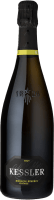 Riesling Réserve Vintage Brut - Kessler