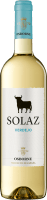 Solaz Verdejo - Osborne