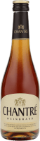 Weinbrand 0,35l - Chantré