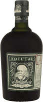 Reserva Exclusiva - Botucal