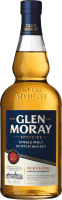 Classic Speyside Single Malt - Glen Moray