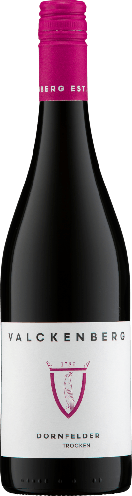 Vorschau: Vindrikdommen til P.J. Valckenberg - 6x Introduksjonspakke