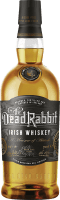 Dead Rabbit Irish Whiskey - The Dublin Liberties Distillery