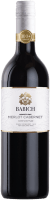Merlot-Cabernet Hawke´s Bay - Babich