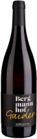 Gaider Weissburgunder DOC - Bergmannhof