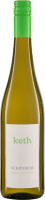 Scheurebe Kabinett Feinherb - Keth