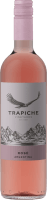 Rosé - Bodegas Trapiche
