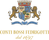 Bossi Fedrigotti