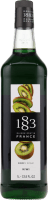 1883 Kiwi-Sirup - Maison Routin