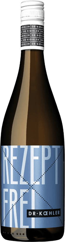 Vorschau: 6-pack prøvepakke alkoholfrie musserende viner – alkoholfritt og perlende gjennom dagen