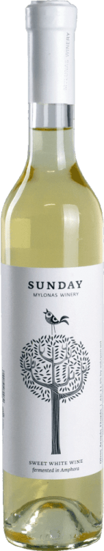 Sunday 0,5 l - Mylonas Winery
