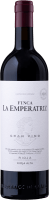 Hermanos Hernaíz Gran Vino Tinto Rioja Alta DOCa - Finca La Emperatriz