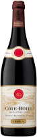 Brune et Blonde Côte-Rôtie - Domaine E. Guigal
