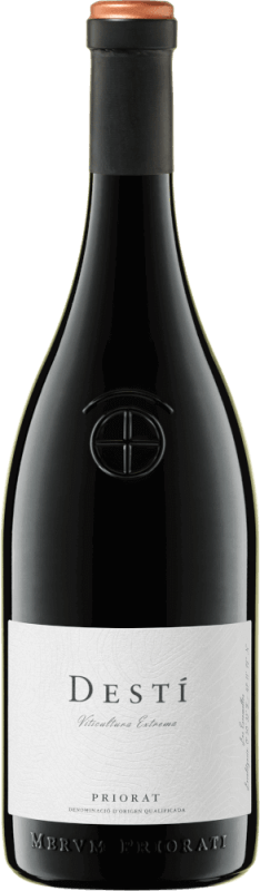 Destí DOP - Merum Priorati