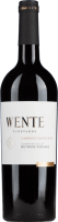 Wetmore Vineyard Cabernet Sauvignon - Wente Vineyards