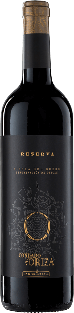 Vorschau: Toppviner fra Ribera del Duero – 6x prøvesett