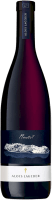 Merlot DOC - Weingut Alois Lageder