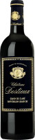 Saint-Émillion Grand Cru - Chateau Destieux