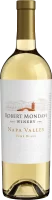 Sauvignon Blanc Napa Valley - Robert Mondavi