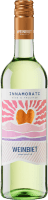 Innamorati Fruchtiger Weißwein - Weinbiet Manufaktur