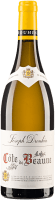 Côte de Beaune Blanc - Joseph Drouhin