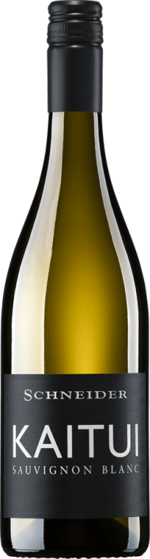 Kaitui Sauvignon Blanc trocken - Markus Schneider