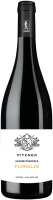 Floralis Gewürztraminer DOC - Pitzner