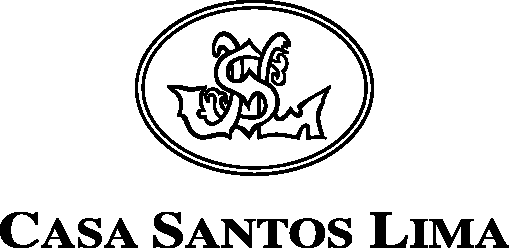 Casa Santos Lima