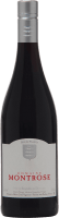 Vorschau: Rouge - Domaine Montrose