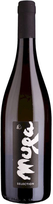 Muga Grüner Veltliner IGT - Spitalerhof