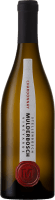 Vorschau: Chardonnay - Mulderbosch