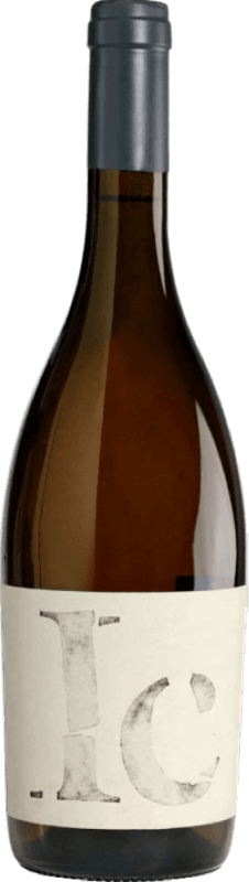 Garnatxa Blanca Ilercaònia - Altavins