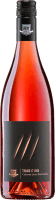 Tradition Cabernet Franc Rosé trocken - Bergdolt-Reif & Nett