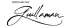 Domaine Guillaman