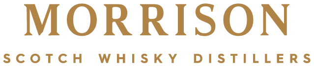 Morrison Scotch Whisky Destillers