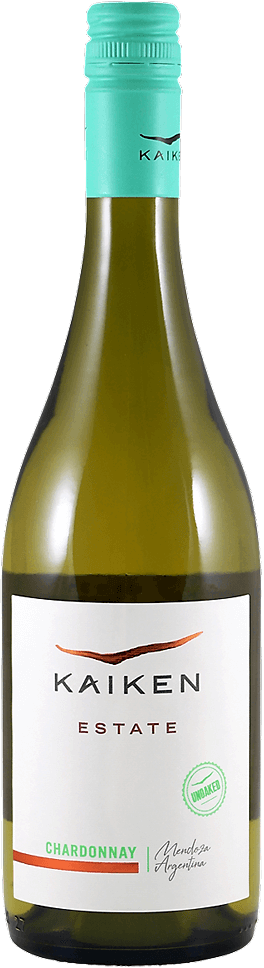 Vorschau: Mesterverk fra Mendoza – 6x vinpakke fra Bodega Kaiken