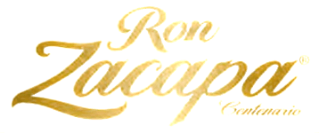 Ron Zacapa