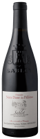 Sablet AOP Côtes du Rhône Villages - Domaine Notre Dame des Pallieres