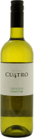 Proyecto Cu4tro Blanco - Clos Montblanc