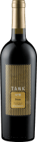 TANK No 11 Syrah Appassimento - Cantine Minini