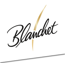 Blanchet