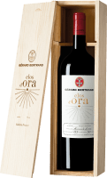Clos d'Ora 3,0l Doppelmagnum - Gérard Bertrand