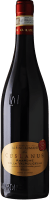 Cuslanus Amarone della Valpolicella Classico Riserva DOCG - Albino Armani