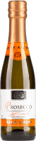 MBM Prosecco Frizzante 0,2l Piccolo - Biscardo
