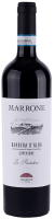Superiore La Pantalera Barbera d'Alba DOC - Gian Piero Marrone