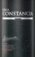 Vorschau: Selección DO - Finca Constancia