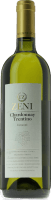Chardonnay Zaraosti - Zeni